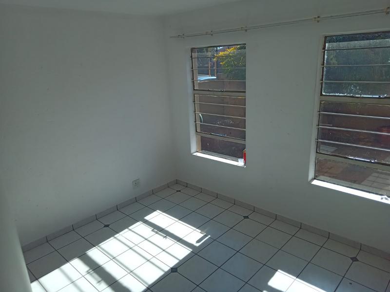 3 Bedroom Property for Sale in Wierda Park Gauteng