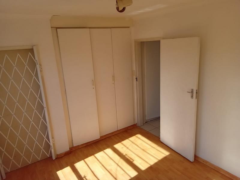 3 Bedroom Property for Sale in Wierda Park Gauteng