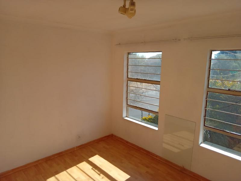 3 Bedroom Property for Sale in Wierda Park Gauteng