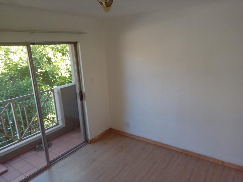 3 Bedroom Property for Sale in Wierda Park Gauteng
