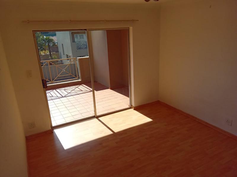 3 Bedroom Property for Sale in Wierda Park Gauteng