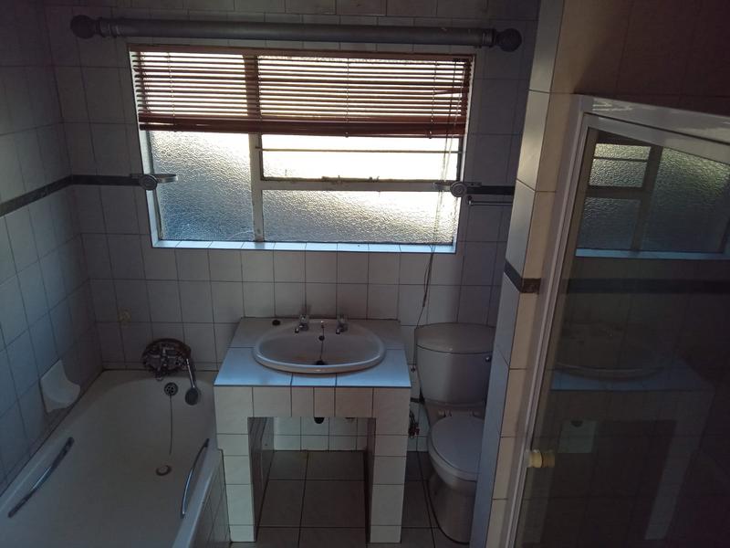 3 Bedroom Property for Sale in Wierda Park Gauteng