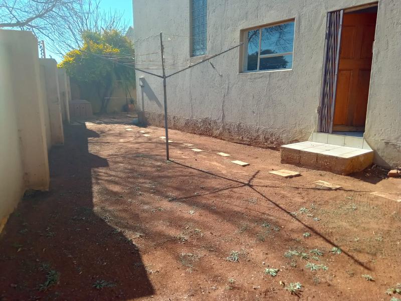 3 Bedroom Property for Sale in Wierda Park Gauteng