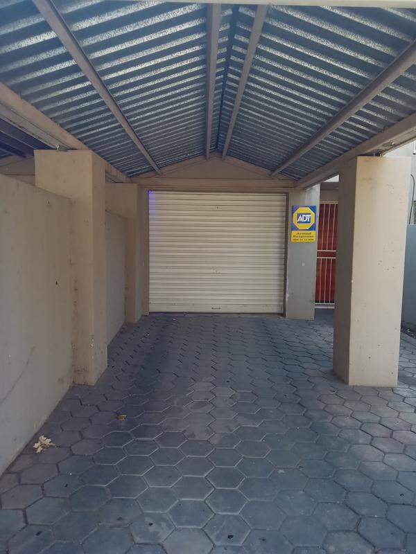 3 Bedroom Property for Sale in Wierda Park Gauteng