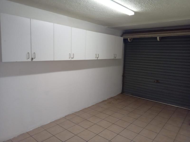3 Bedroom Property for Sale in Wierda Park Gauteng