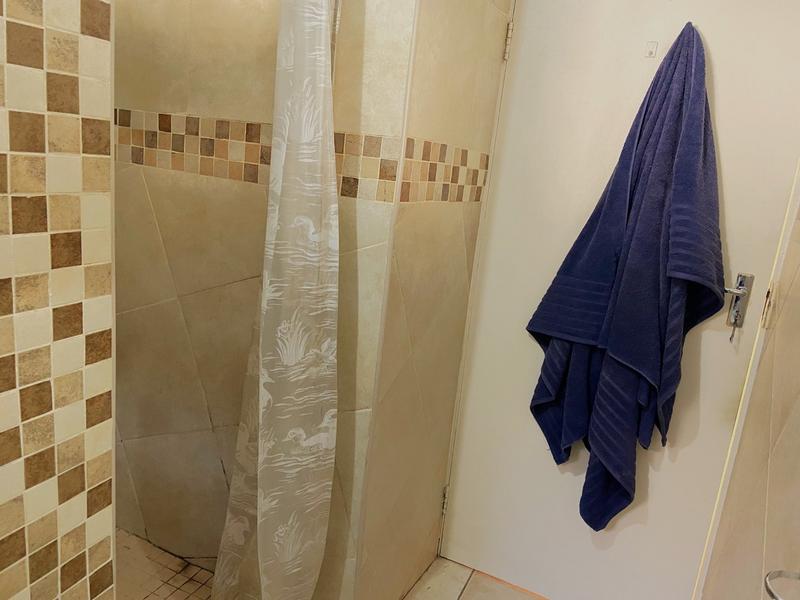 To Let 1 Bedroom Property for Rent in Whiteridge Gauteng