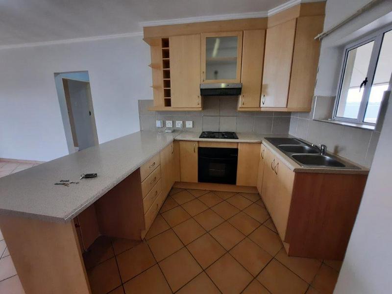 To Let 2 Bedroom Property for Rent in Vanderbijlpark SE 10 Gauteng