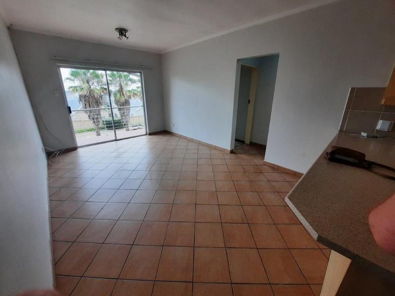 To Let 2 Bedroom Property for Rent in Vanderbijlpark SE 10 Gauteng
