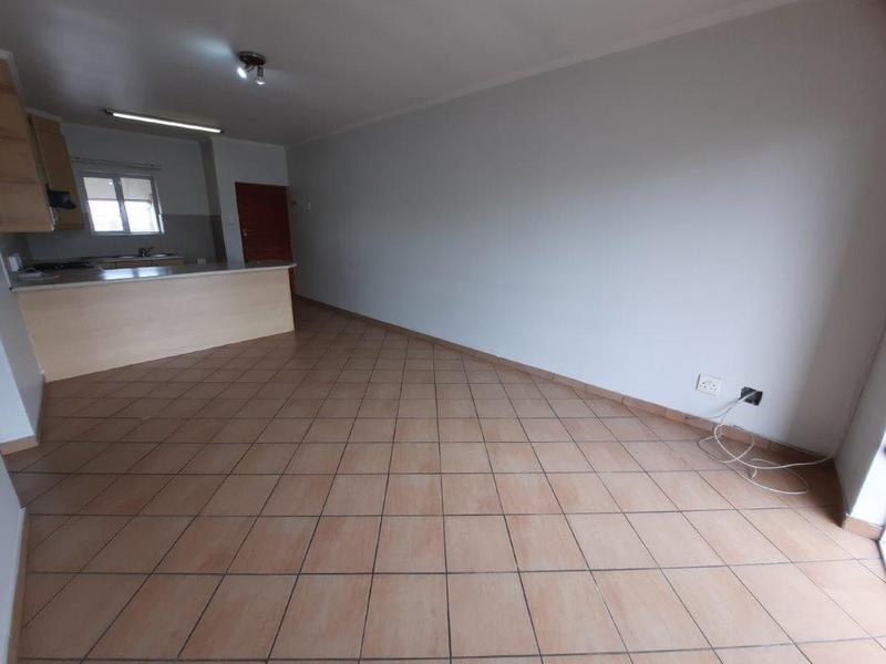 To Let 2 Bedroom Property for Rent in Vanderbijlpark SE 10 Gauteng