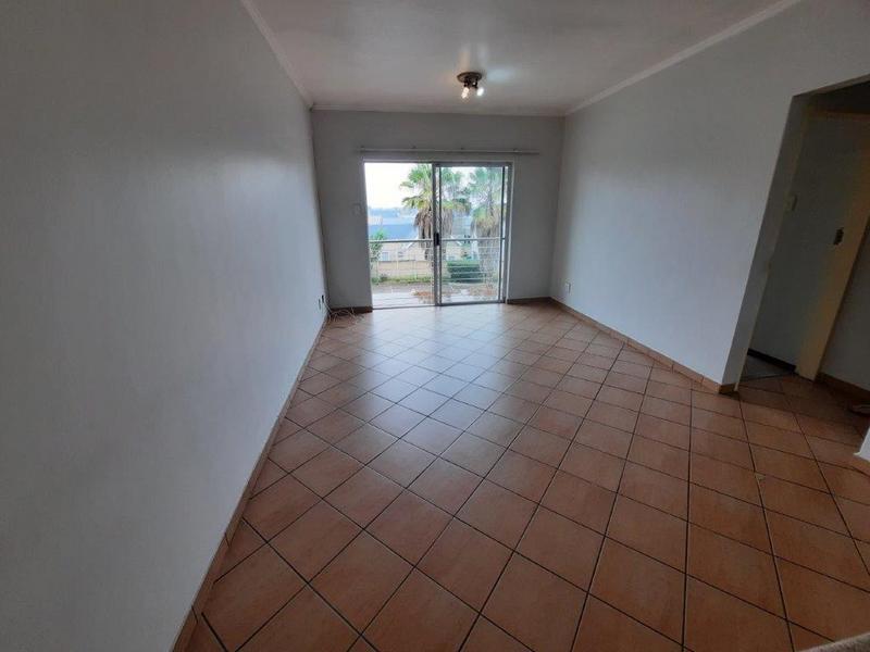 To Let 2 Bedroom Property for Rent in Vanderbijlpark SE 10 Gauteng
