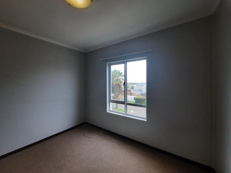 To Let 2 Bedroom Property for Rent in Vanderbijlpark SE 10 Gauteng