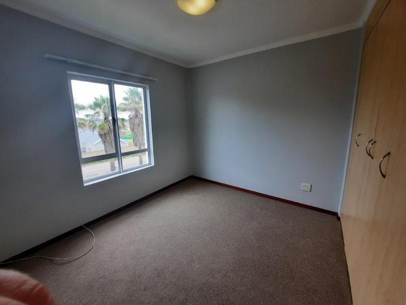 To Let 2 Bedroom Property for Rent in Vanderbijlpark SE 10 Gauteng
