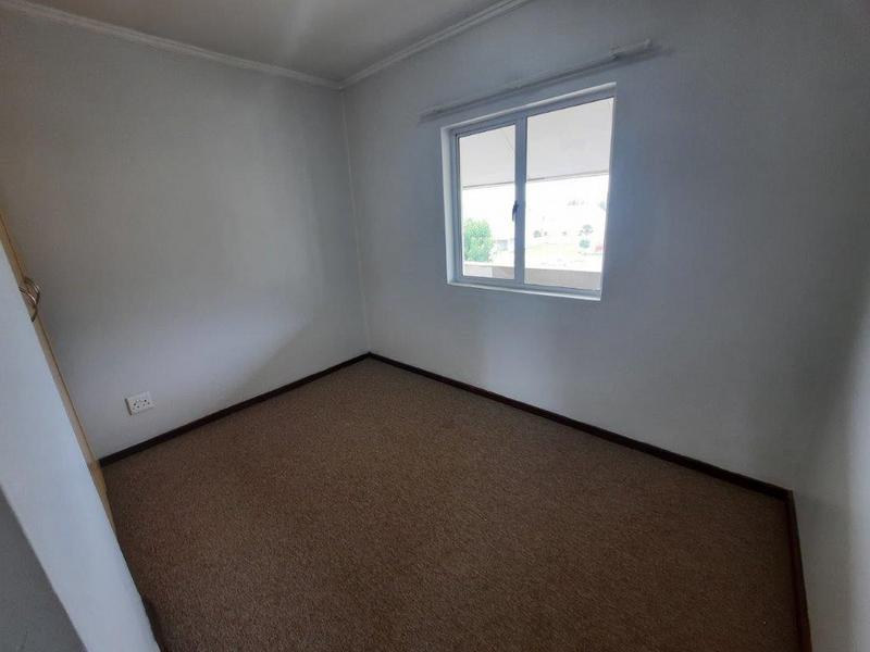 To Let 2 Bedroom Property for Rent in Vanderbijlpark SE 10 Gauteng