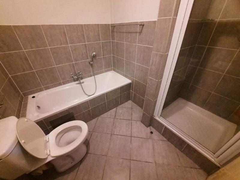 To Let 2 Bedroom Property for Rent in Vanderbijlpark SE 10 Gauteng