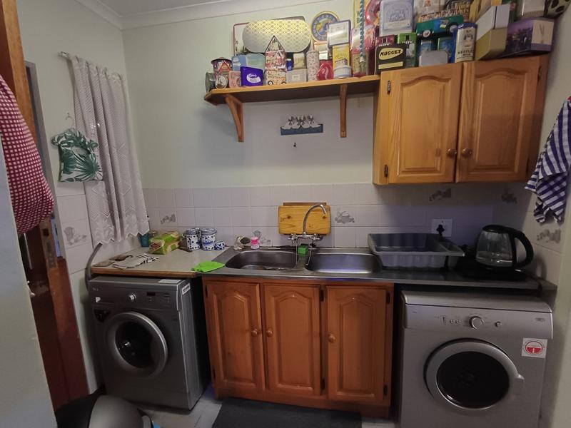 3 Bedroom Property for Sale in Doornpoort Gauteng