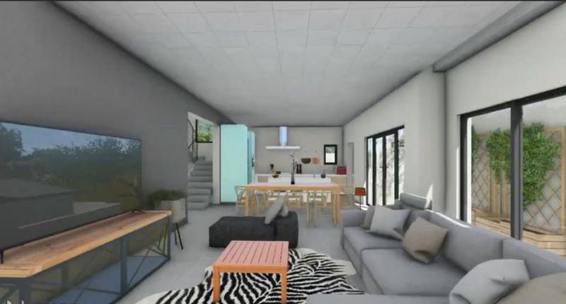 4 Bedroom Property for Sale in Fountainbrook Estate Gauteng