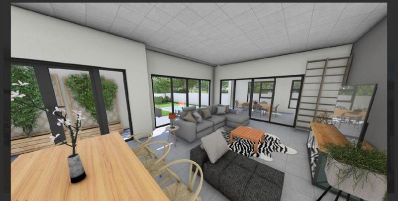 4 Bedroom Property for Sale in Fountainbrook Estate Gauteng