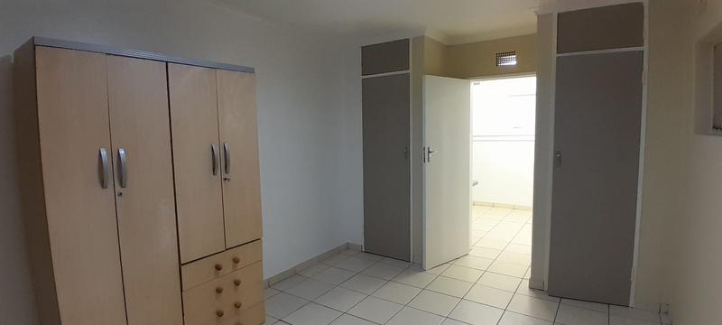 To Let 3 Bedroom Property for Rent in Farrarmere Gauteng