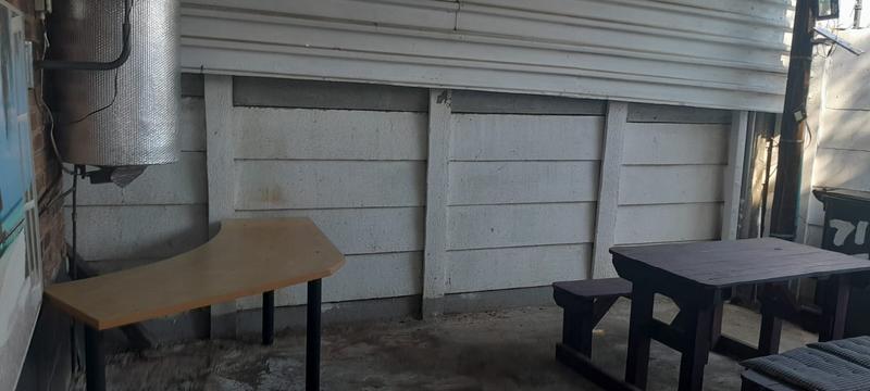 To Let 3 Bedroom Property for Rent in Farrarmere Gauteng