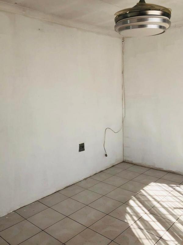3 Bedroom Property for Sale in Dobsonville Gauteng