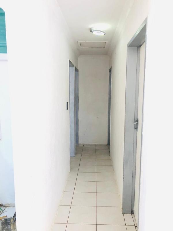 3 Bedroom Property for Sale in Dobsonville Gauteng