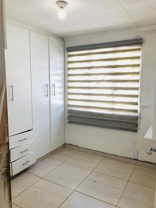 3 Bedroom Property for Sale in Dobsonville Gauteng