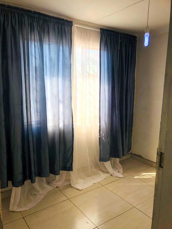 3 Bedroom Property for Sale in Dobsonville Gauteng