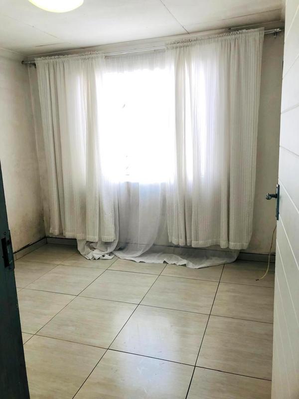 3 Bedroom Property for Sale in Dobsonville Gauteng