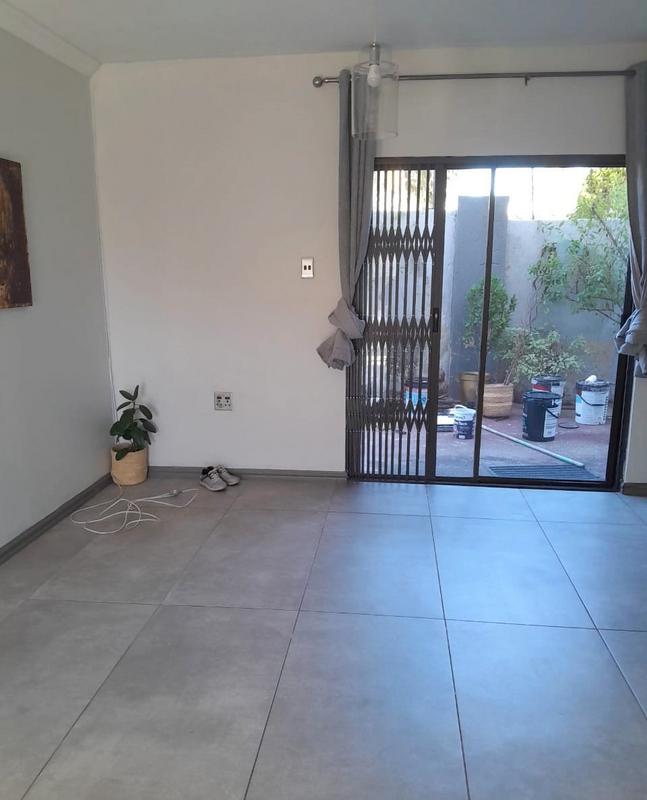 To Let 2 Bedroom Property for Rent in Sagewood Gauteng