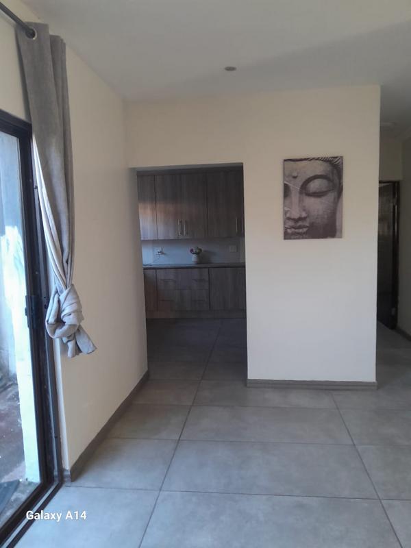 To Let 2 Bedroom Property for Rent in Sagewood Gauteng