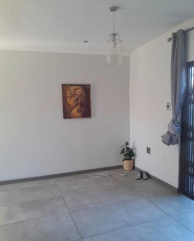 To Let 2 Bedroom Property for Rent in Sagewood Gauteng