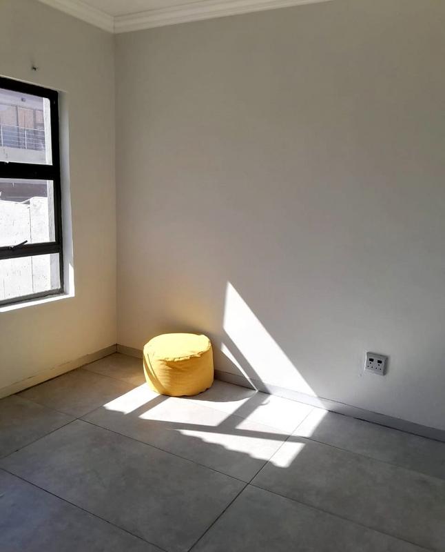 To Let 2 Bedroom Property for Rent in Sagewood Gauteng
