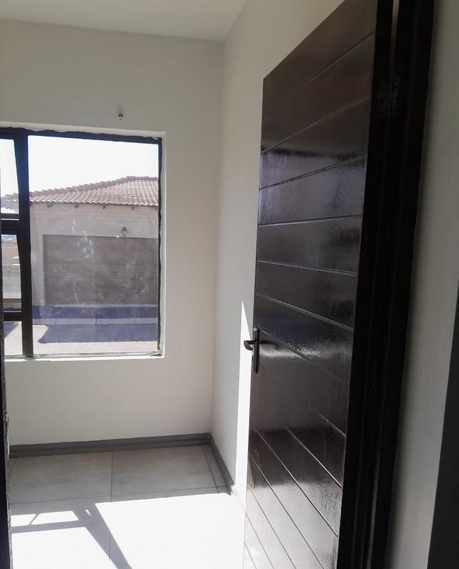 To Let 2 Bedroom Property for Rent in Sagewood Gauteng