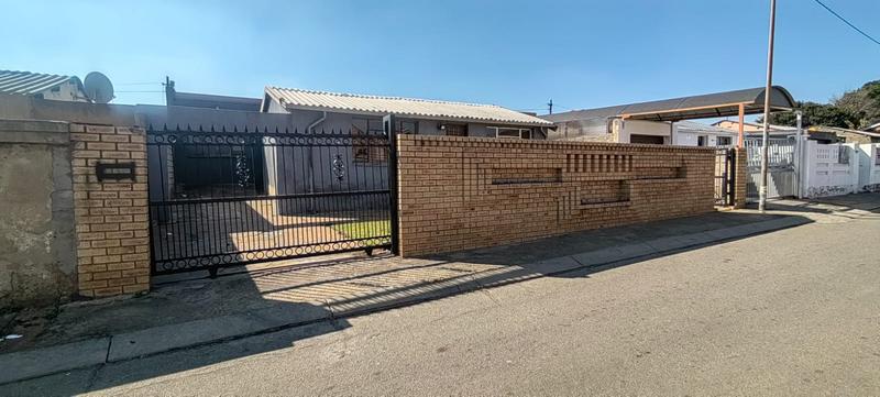 2 Bedroom Property for Sale in Meadowlands Gauteng