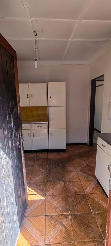2 Bedroom Property for Sale in Meadowlands Gauteng