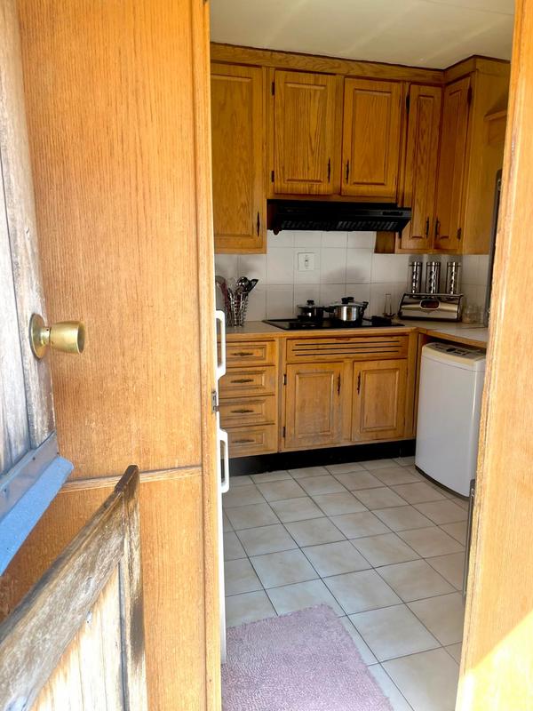 2 Bedroom Property for Sale in Tladi Gauteng
