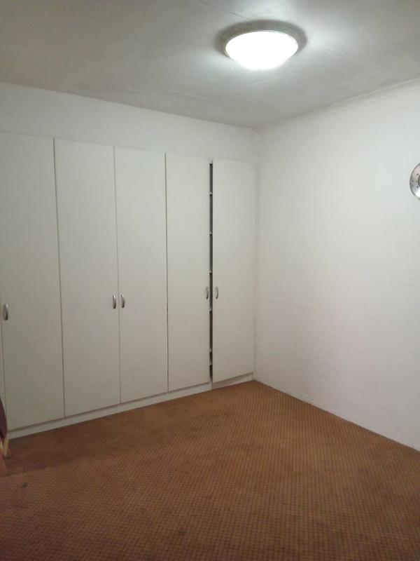 To Let 3 Bedroom Property for Rent in Mondeor Gauteng