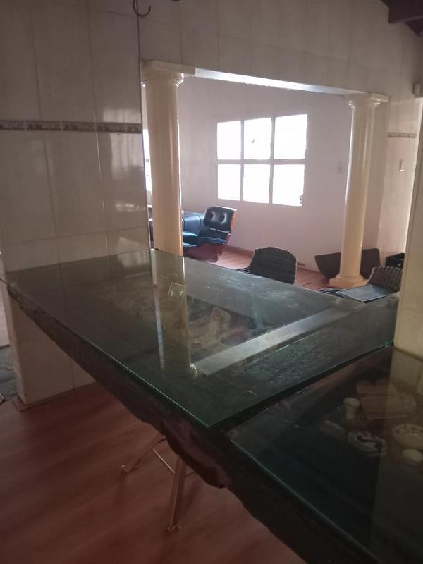 To Let 3 Bedroom Property for Rent in Mondeor Gauteng