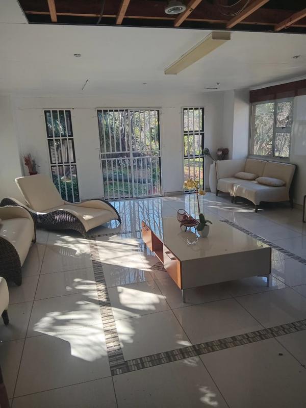 To Let 3 Bedroom Property for Rent in Mondeor Gauteng