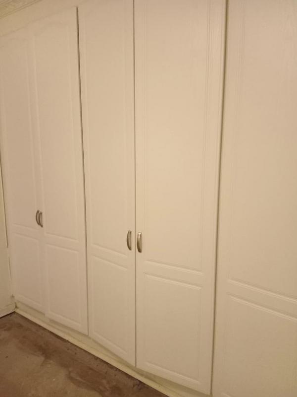 To Let 3 Bedroom Property for Rent in Mondeor Gauteng