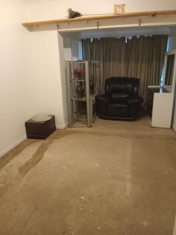 To Let 3 Bedroom Property for Rent in Mondeor Gauteng