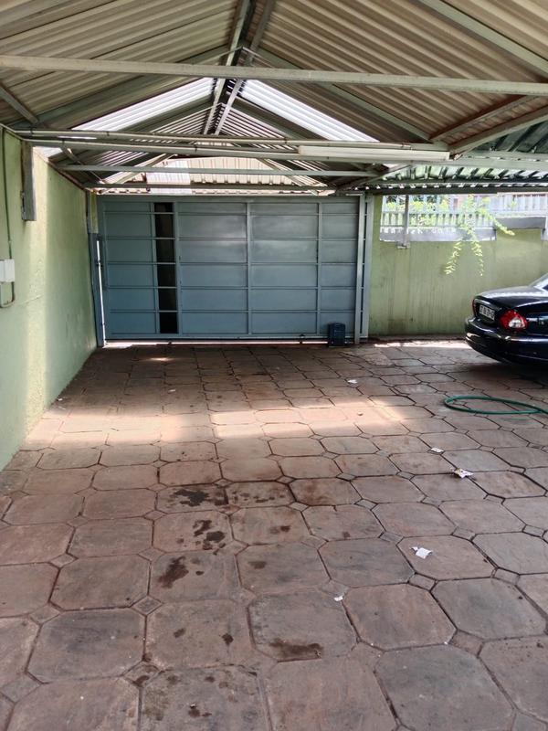 3 Bedroom Property for Sale in Spruit View Gauteng