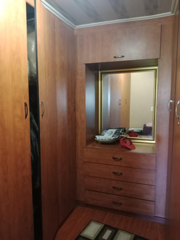 3 Bedroom Property for Sale in Spruit View Gauteng