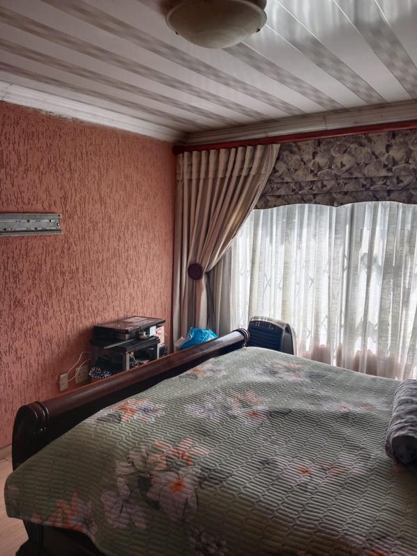 3 Bedroom Property for Sale in Spruit View Gauteng