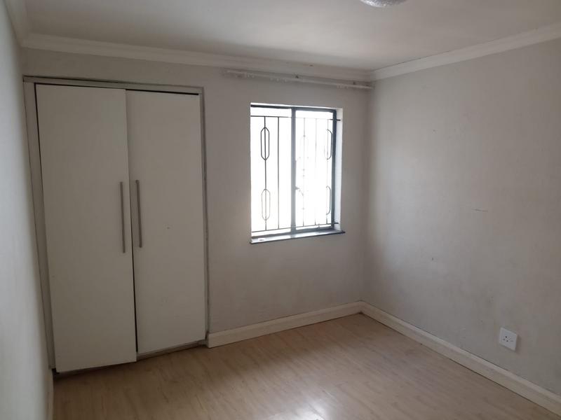 3 Bedroom Property for Sale in Chiawelo Gauteng