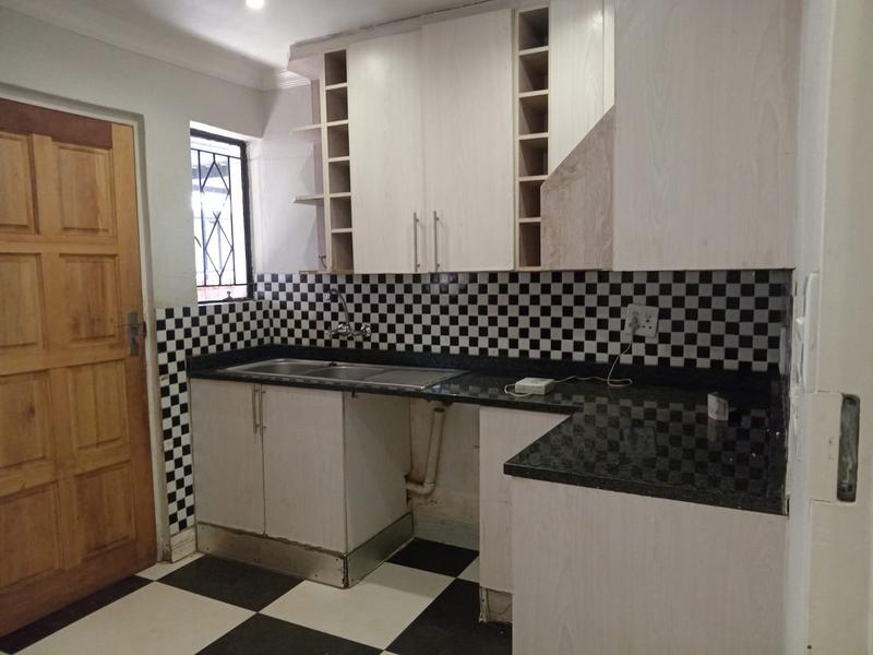 3 Bedroom Property for Sale in Chiawelo Gauteng