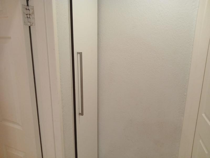 3 Bedroom Property for Sale in Chiawelo Gauteng