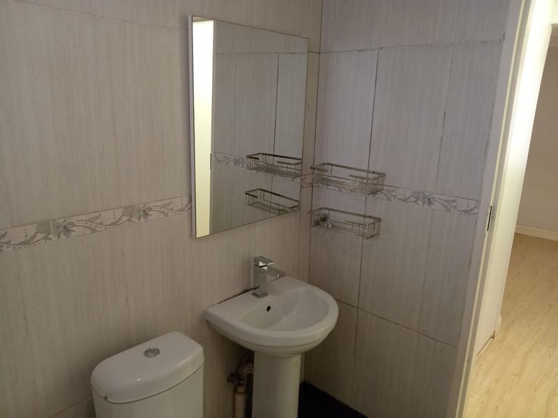 3 Bedroom Property for Sale in Chiawelo Gauteng