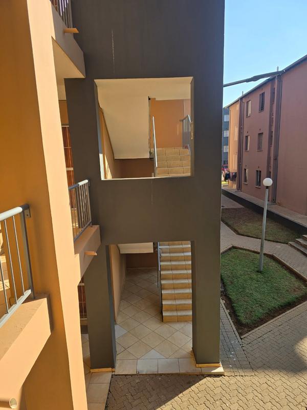 3 Bedroom Property for Sale in Jabulani Gauteng