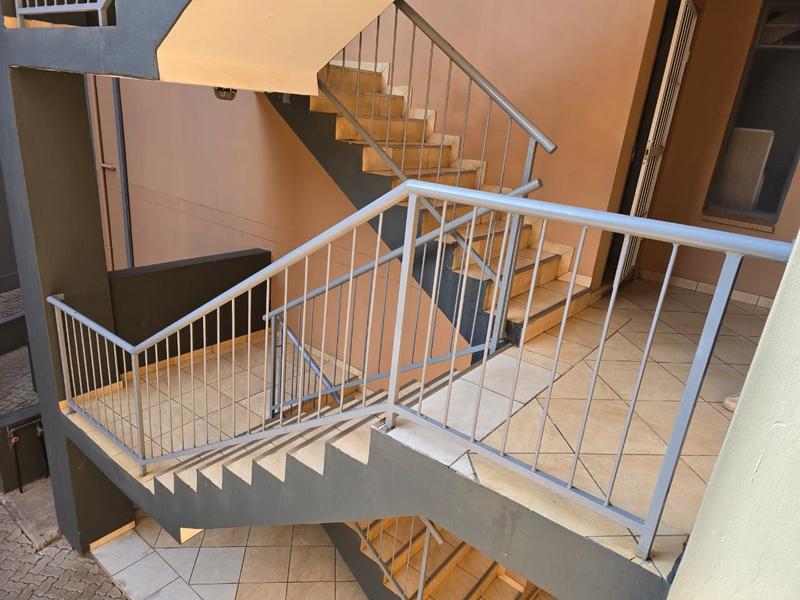 3 Bedroom Property for Sale in Jabulani Gauteng